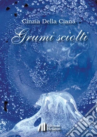 Grumi sciolti