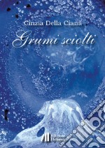 Grumi sciolti libro