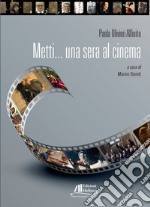 Metti... una sera al cinema