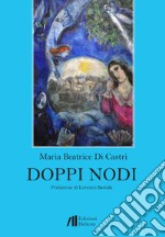 Doppi nodi