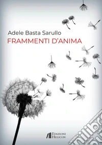 Frammenti d'anima