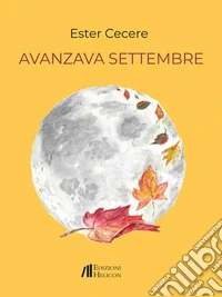 Avanzava settembre