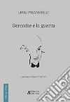 Berecche e la guerra libro