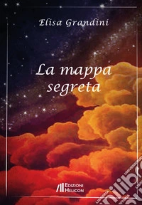 La mappa segreta libro