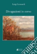 Divagazioni in corso libro