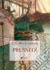 Presnitz libro