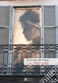L'altro dire libro