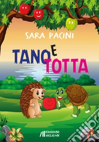 Tano e Totta