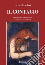 Il contagio libro