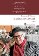 Il cielo negli occhi libro