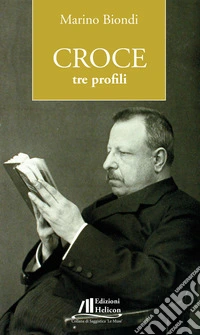 Croce. Tre profili