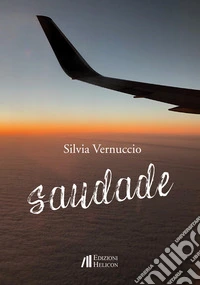 Saudade