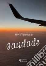 Saudade