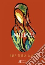 Miriam libro