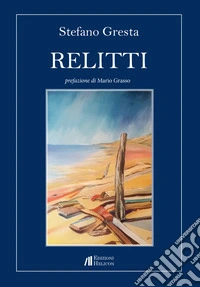 Relitti