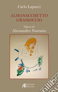 Almanacchetto grassoccio