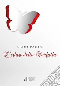 L'estasi della farfalla