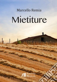 Mietiture