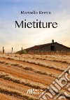 Mietiture libro