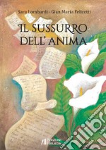 Il sussurro dell'anima