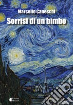 Sorrisi di un bimbo libro