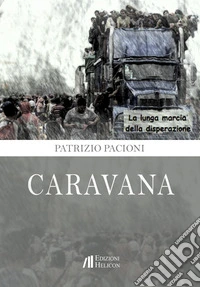 Caravana