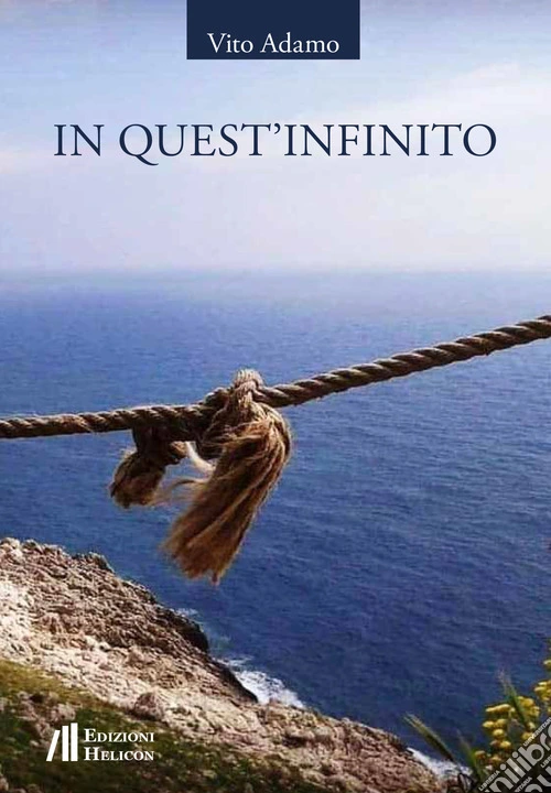 In quest'infinito