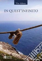 In quest'infinito