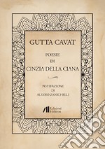 Gutta cavat libro