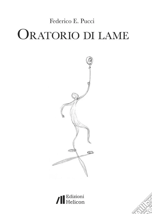 Oratorio di lame