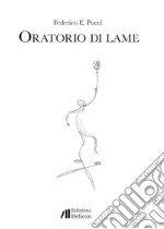 Oratorio di lame