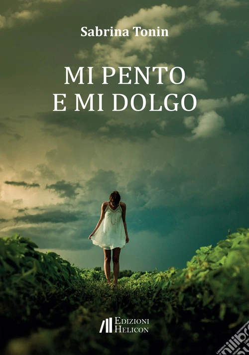 Mi pento e mi dolgo