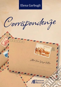 Corrispondenze