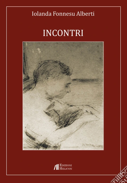 Incontri