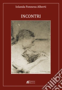 Incontri libro