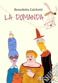 La domanda