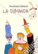 La domanda