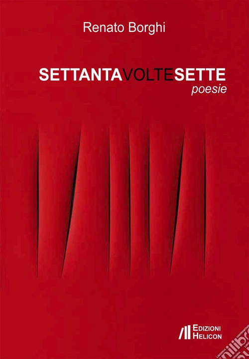 Settantavoltesette