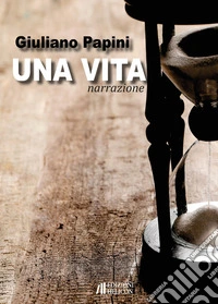 Una vita