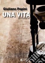 Una vita libro