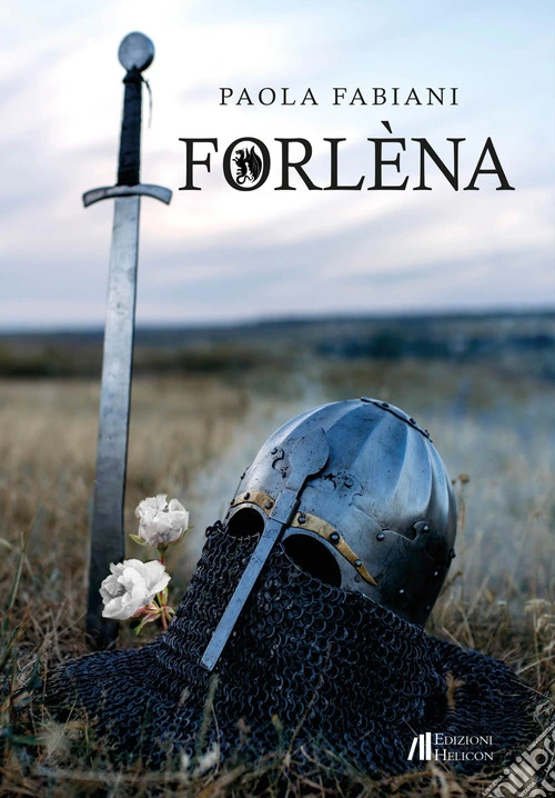 Forlèna