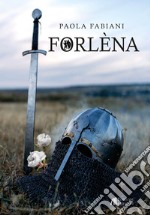 Forlèna libro