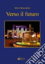 Verso il futuro libro