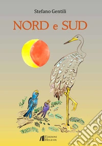 Nord e Sud