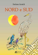 Nord e Sud libro