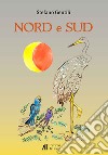 Nord e Sud libro