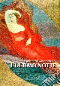 L'ultima notte libro