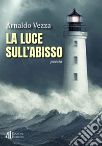 La luce sull'abisso libro