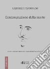 Contemplazione della morte libro