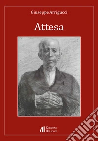 Attesa